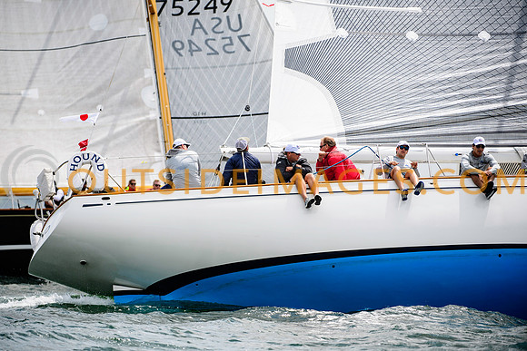 210627_NAUTICAL_IMAGES_TODD_0151