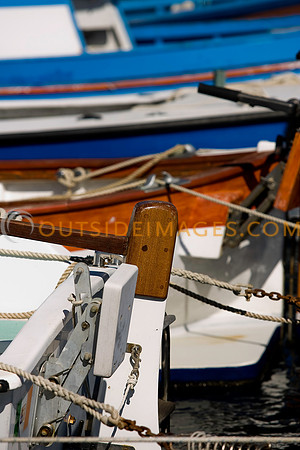 080612_TODD_9631