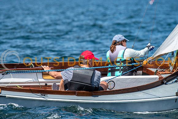 220729__NAUTICAL_IMAGES_0914_TODD