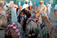 © WWW.OUTSIDEIMAGES.COM