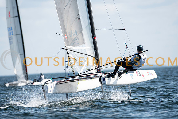 190216__NAUTICAL_IMAGES_0300_TODD
