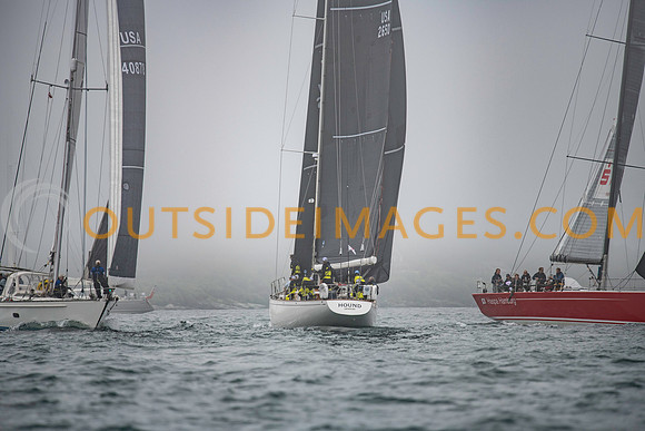 250618_TODD_IMAGES_1060