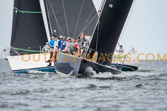 190215__NAUTICAL_IMAGES_0362_TODD