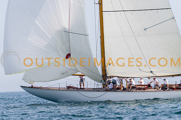 190710__NAUTICAL_IMAGES_0875_TODD