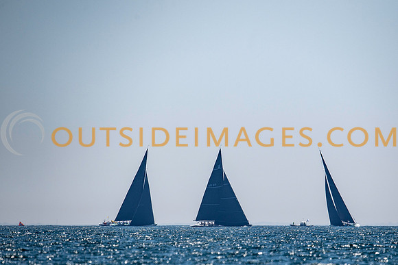 190709__NAUTICAL_IMAGES_1178_TODD