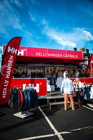 140914_TODD_0117