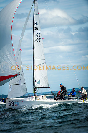 140913_TODD_0577