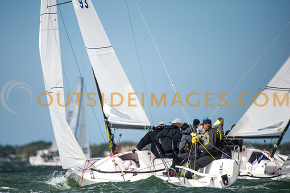 140215_TODD_2012