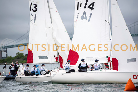 250529_TODD_IMAGES_638