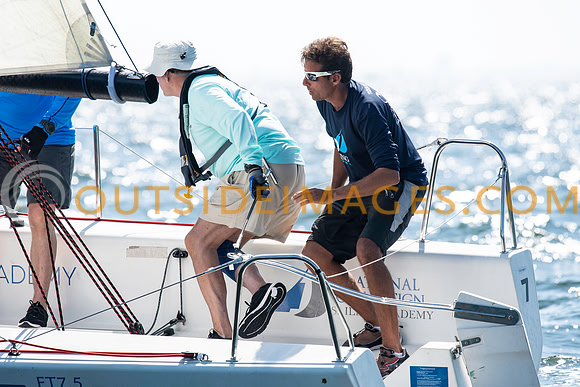 190217__NAUTICAL_IMAGES_0047_TODD