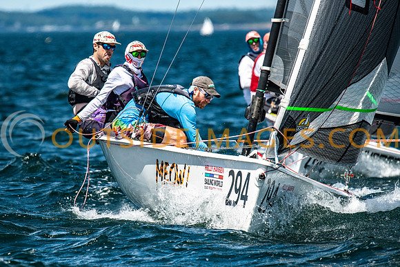 220730__NAUTICAL_IMAGES_0850_TODD