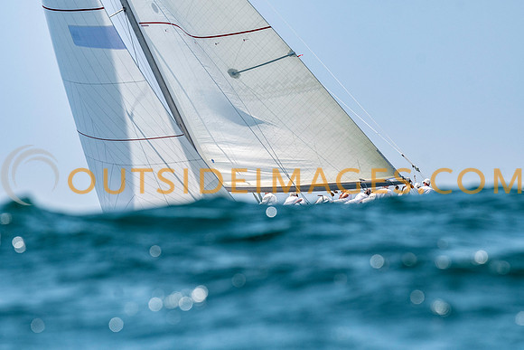 190720__NAUTICAL_IMAGES_1644_TODD