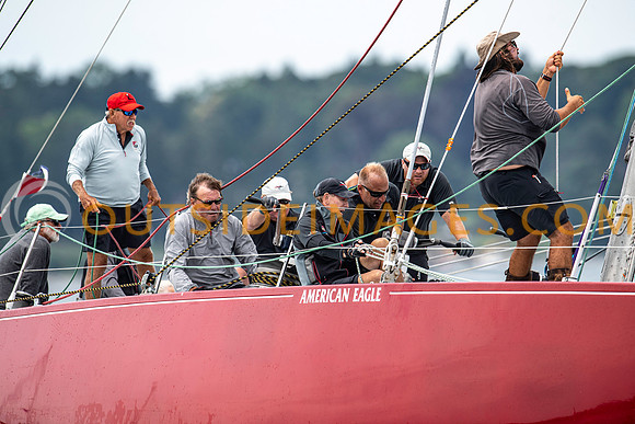 190711__NAUTICAL_IMAGES_2447_TODD