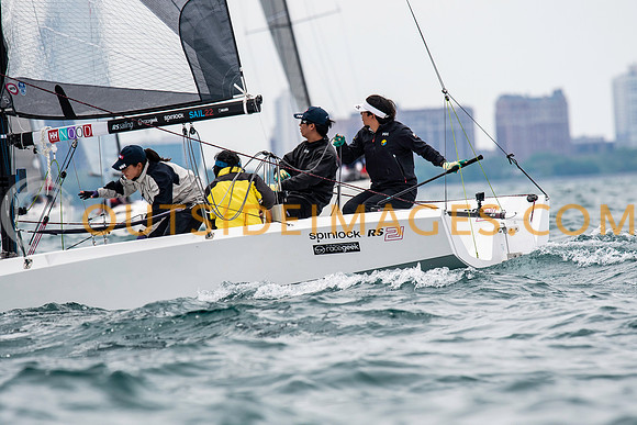 190608__NAUTICAL_IMAGES_02371_TODD