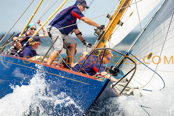 190715__NAUTICAL_IMAGES_2604_TODD