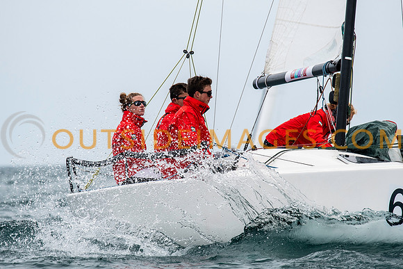 190608__NAUTICAL_IMAGES_02188_TODD