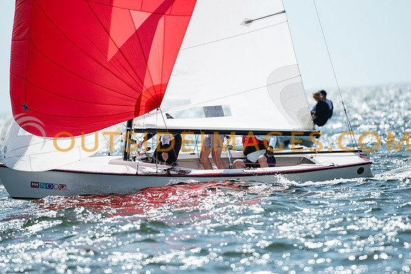190216__NAUTICAL_IMAGES_0556_TODD