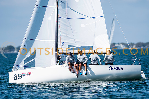 220218__NAUTICAL_IMAGES_1723_TODD