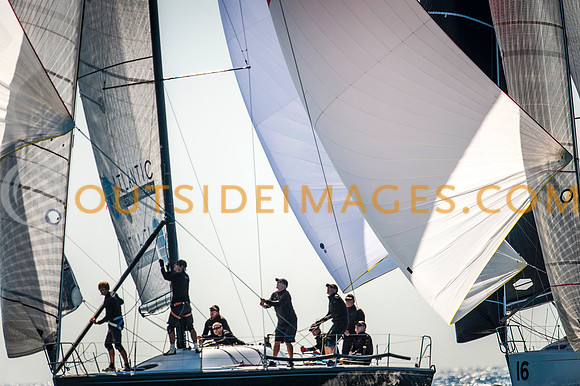 150306_TODD_1853