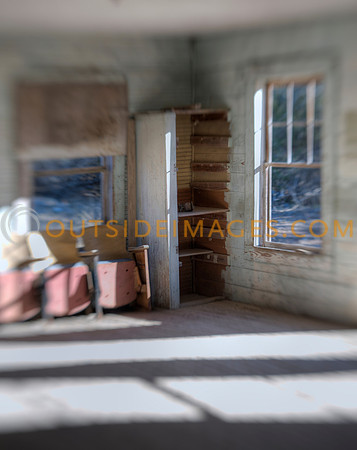 closetandchairs
