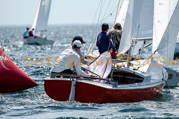 220731__NAUTICAL_IMAGES_162_TODD