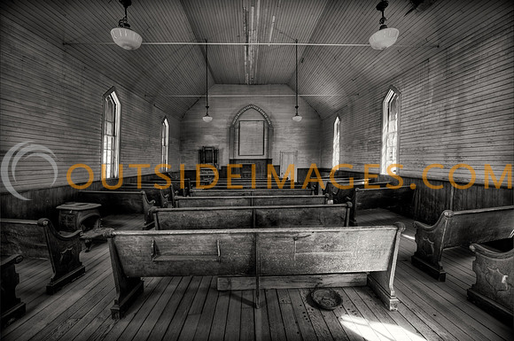 church_interior (1)