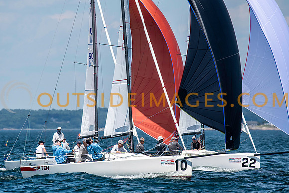 220729__NAUTICAL_IMAGES_0278_TODD