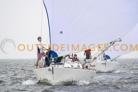 190503__NAUTICAL_IMAGES_0544_TODD