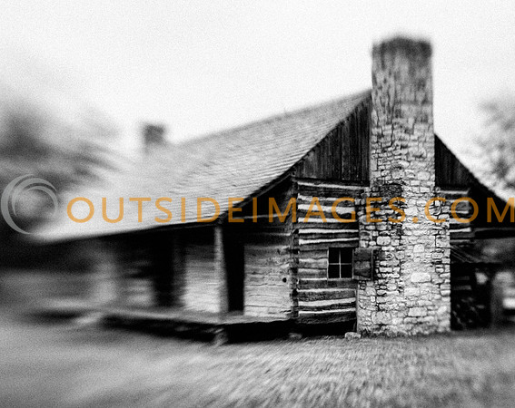 lbj_farm_12 (1)