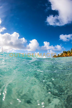 141029_TODD_0800