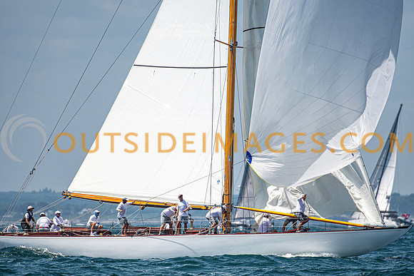190713__NAUTICAL_IMAGES_1572_TODD