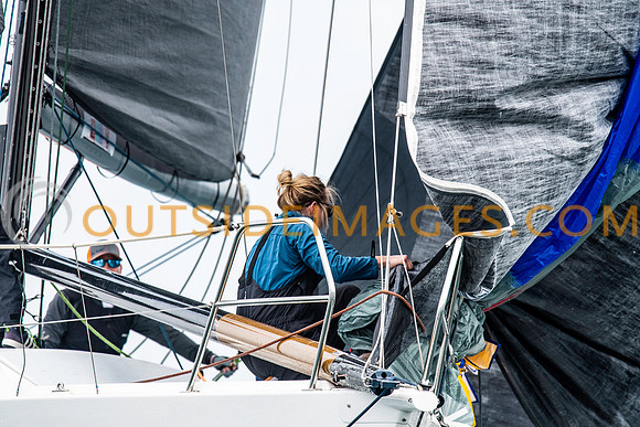190608__NAUTICAL_IMAGES_02122_TODD
