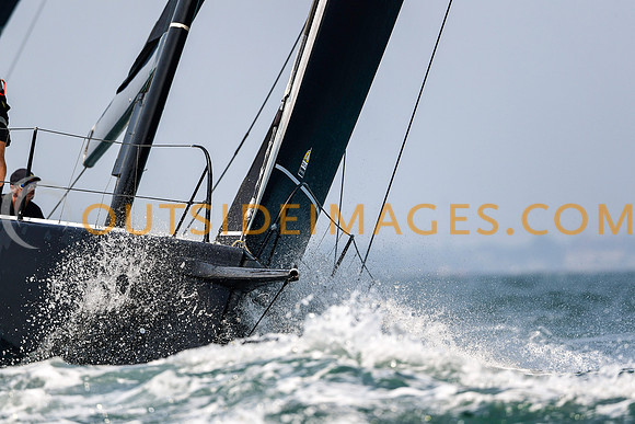 210716_NAUTICAL_IMAGES_TODD_1482