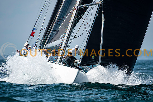 190712__NAUTICAL_IMAGES_2736_TODD