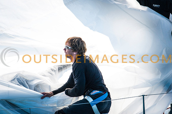 150306_TODD_0973