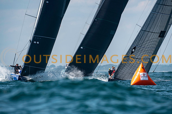 190712__NAUTICAL_IMAGES_2609_TODD