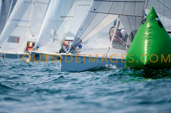 140725_TODD_0634
