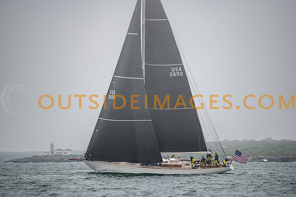 250618_TODD_IMAGES_1022