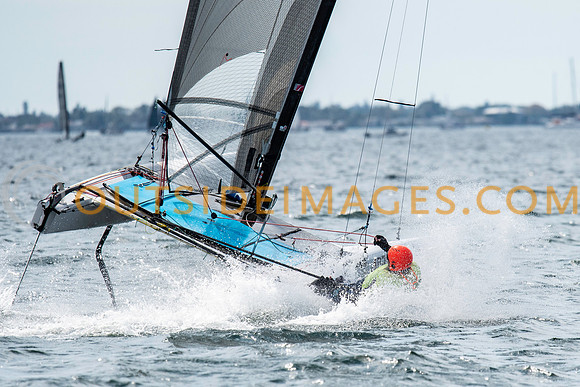 220219__NAUTICAL_IMAGES_960_TODD
