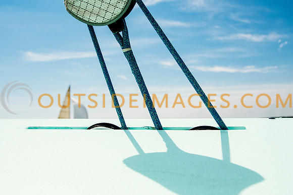 170720_STOCKIMAGES_0694_TODD