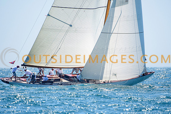 190712__NAUTICAL_IMAGES_1880_TODD