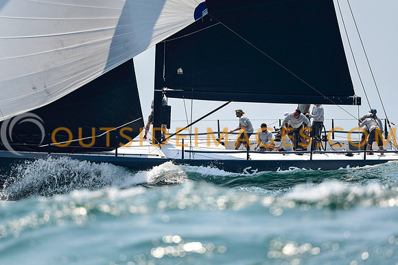 210716_NAUTICAL_IMAGES_TODD_0530