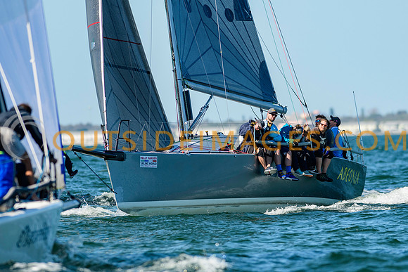 220220__NAUTICAL_IMAGES_436_TODD