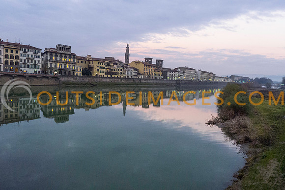130110_TODD_0494