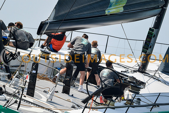 210716_NAUTICAL_IMAGES_TODD_0372