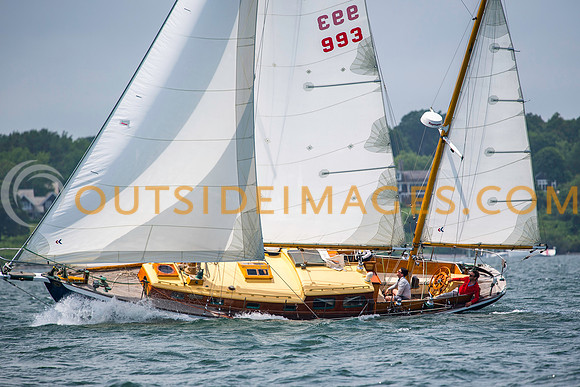 210627_NAUTICAL_IMAGES_TODD_1254