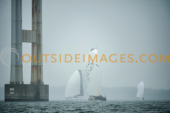 190718__NAUTICAL_IMAGES_0656_TODD