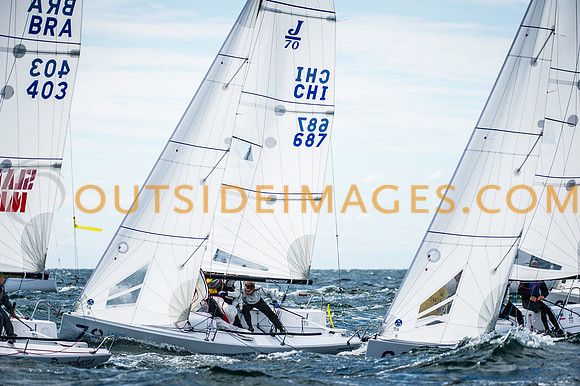 140913_TODD_0309
