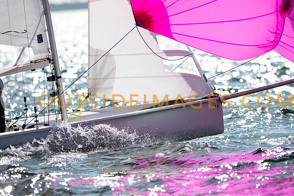 220218__NAUTICAL_IMAGES_2251_TODD