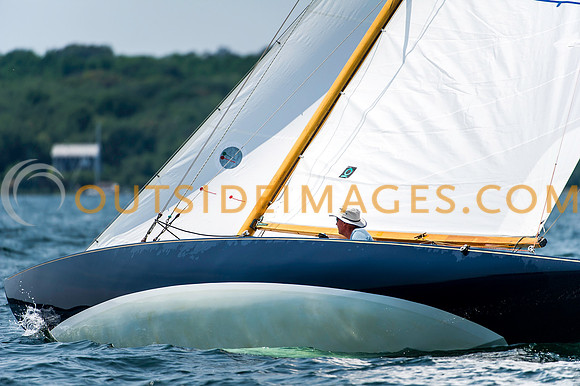 150712_TODD_0832